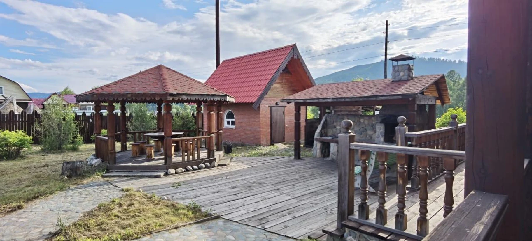 image-5