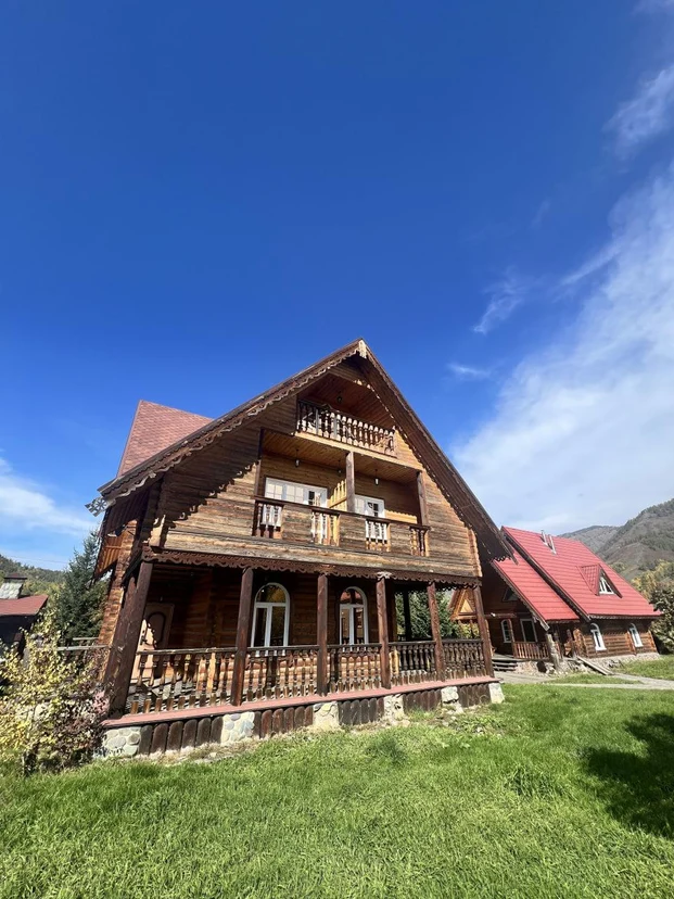 image-2